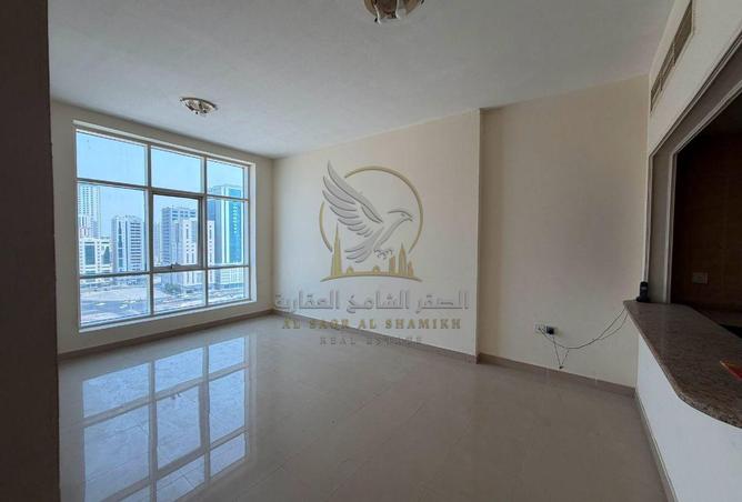 132029623 - الصورة الرئيسية للعقار