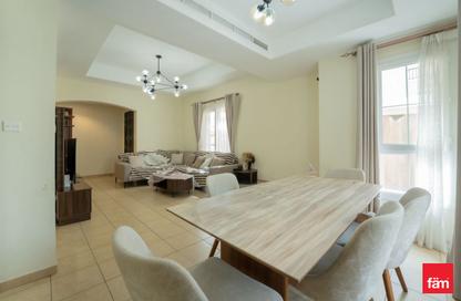 Villa - 3 Bedrooms - 3 Bathrooms for sale in Al Reem 1 - Al Reem - Arabian Ranches - Dubai