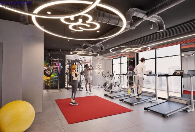 15952400 - صورة العقار 3