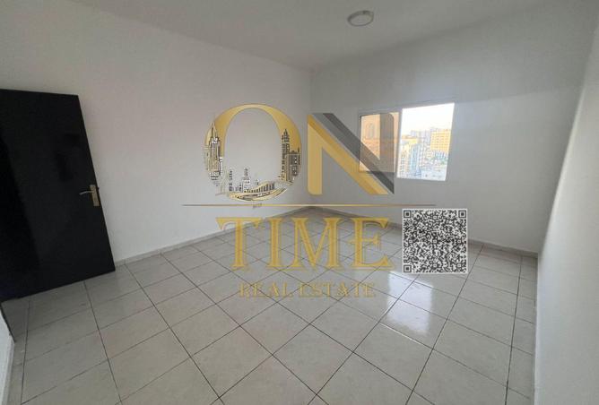 85756408 - Property Image 3
