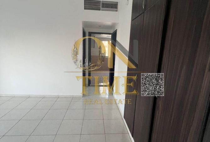 85756408 - Property Image 2