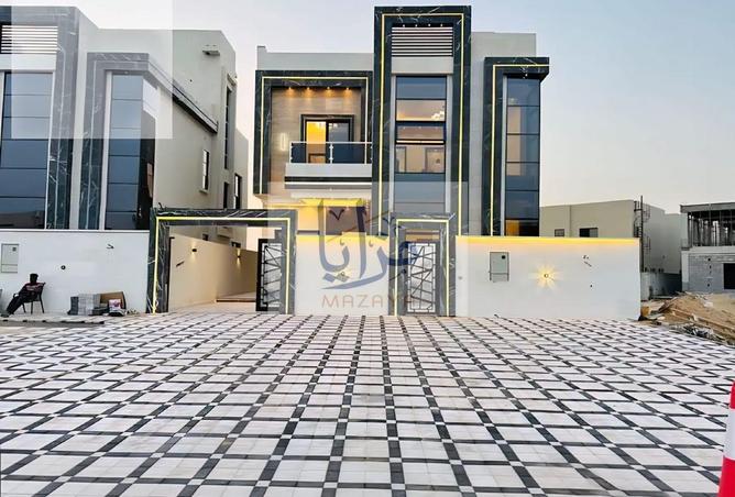 75784968 - الصورة الرئيسية للعقار