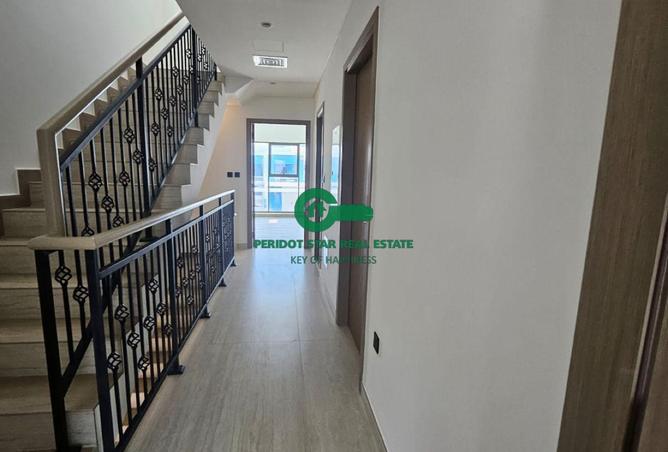 62475314 - Property Main Image