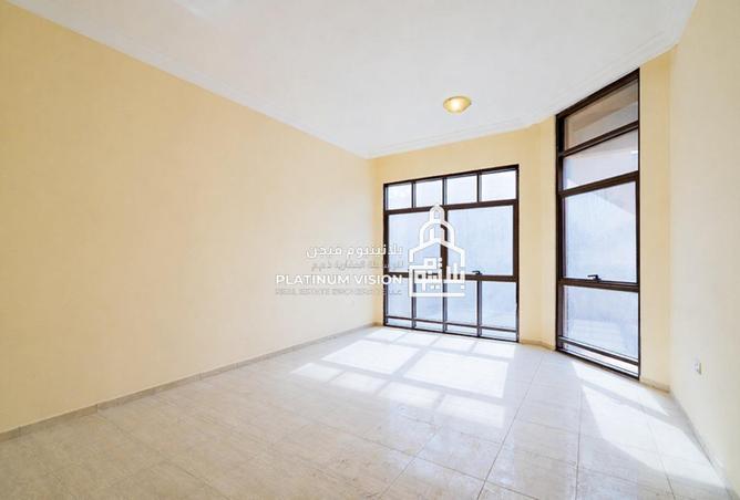 16337641 - Property Image 2