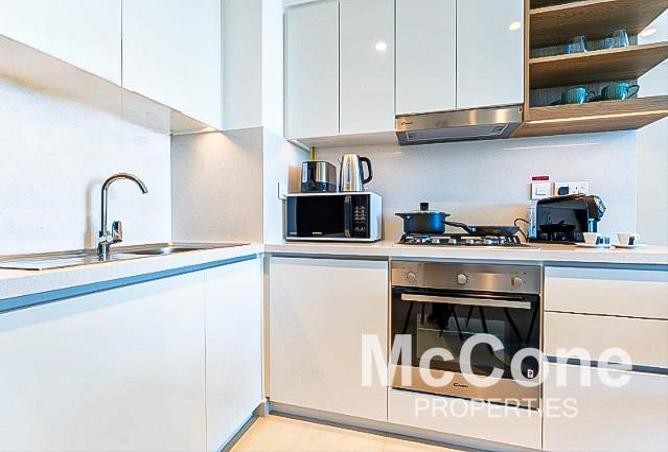 2OxaZ0wgnPU - Property Image 3