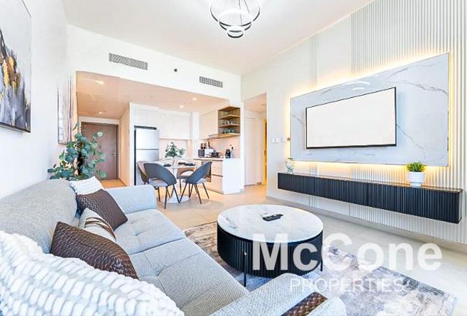 2OxaZ0wgnPU - Property Image 2