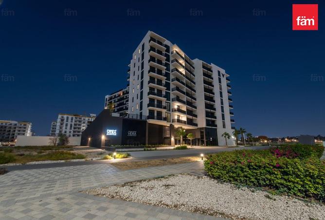 99135845 - Property Main Image