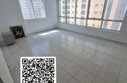 شقة - غرفة نوم - 1 حمام للايجار في القليعة - الشرق - الشارقة