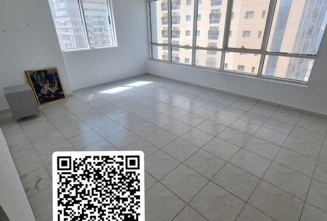 70678914 - الصورة الرئيسية للعقار