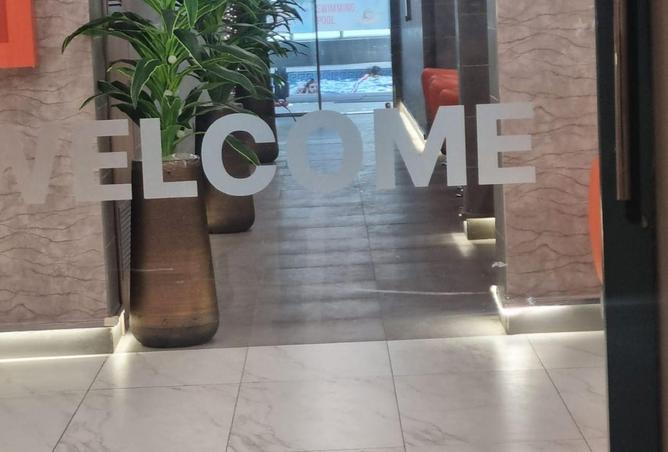 70678914 - صورة العقار 2