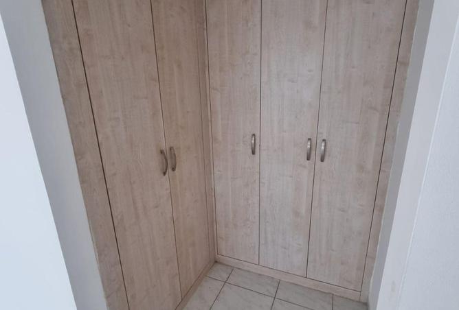 70678914 - صورة العقار 3