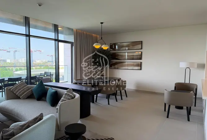 148658719 - Property Image 3