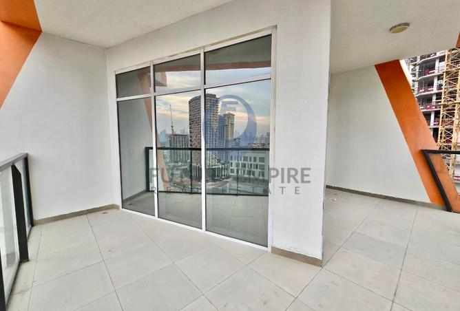 16058508 - Property Main Image