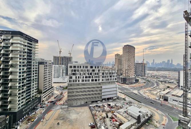 16058508 - Property Image 2