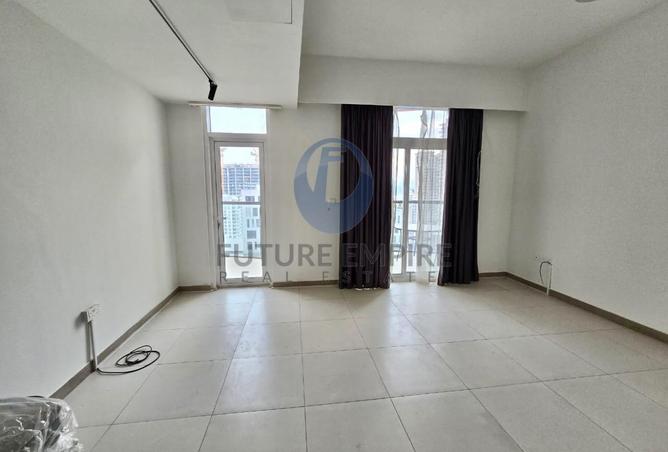 16058508 - Property Image 3