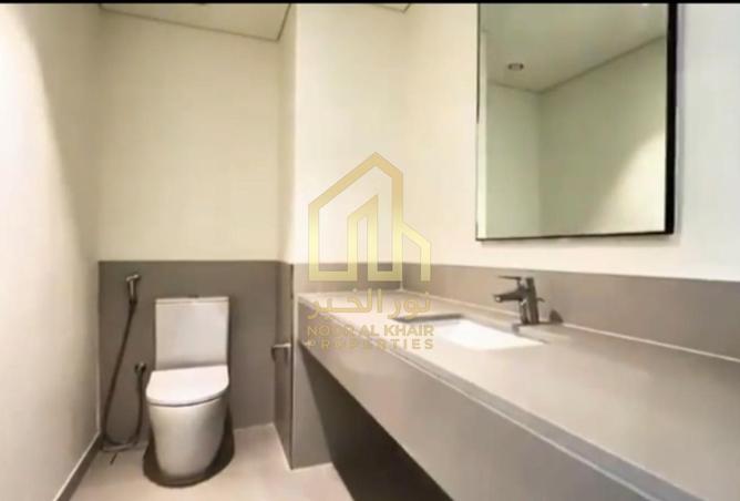 98715208 - Property Image 3
