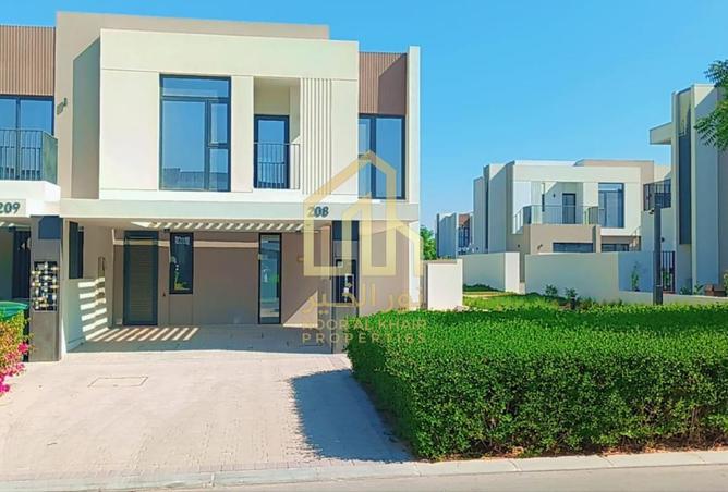 98715208 - Property Main Image