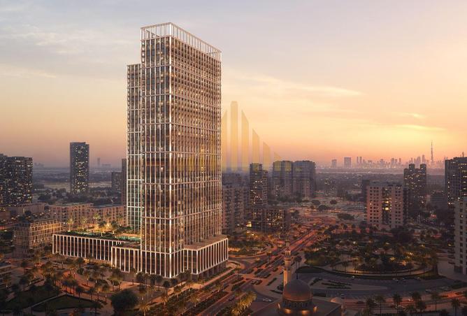 81923571 - Property Main Image