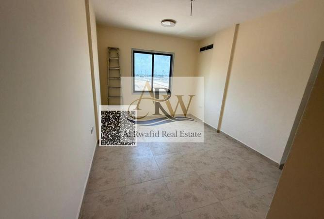 71106849 - صورة العقار 2