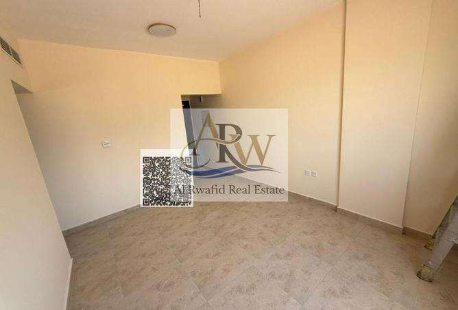 71106849 - صورة العقار 3