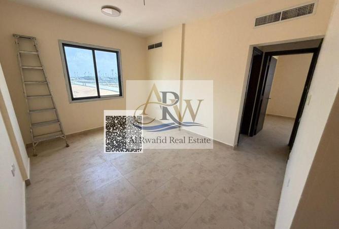 71106849 - الصورة الرئيسية للعقار