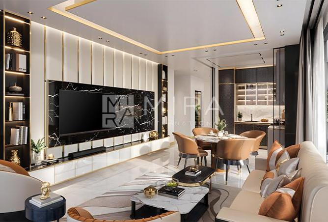 119480689 - Property Image 2