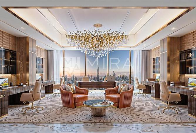 119480689 - Property Main Image