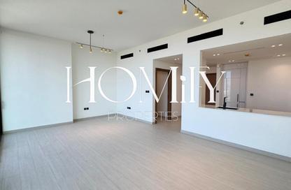 Apartment - 2 Bedrooms - 3 Bathrooms for rent in Binghatti Onyx - District 15 - Jumeirah Village Circle - Dubai
