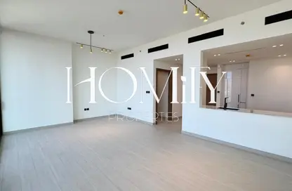 Apartment - 2 Bedrooms - 3 Bathrooms for rent in Binghatti Onyx - District 15 - Jumeirah Village Circle - Dubai