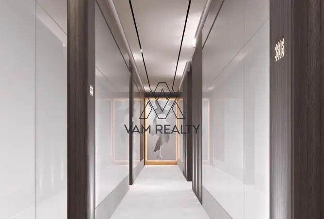 96111130 - Property Image 2