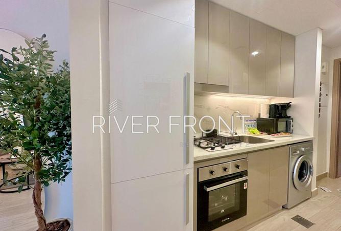 16134150 - Property Image 3