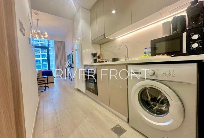 16134150 - Property Image 2