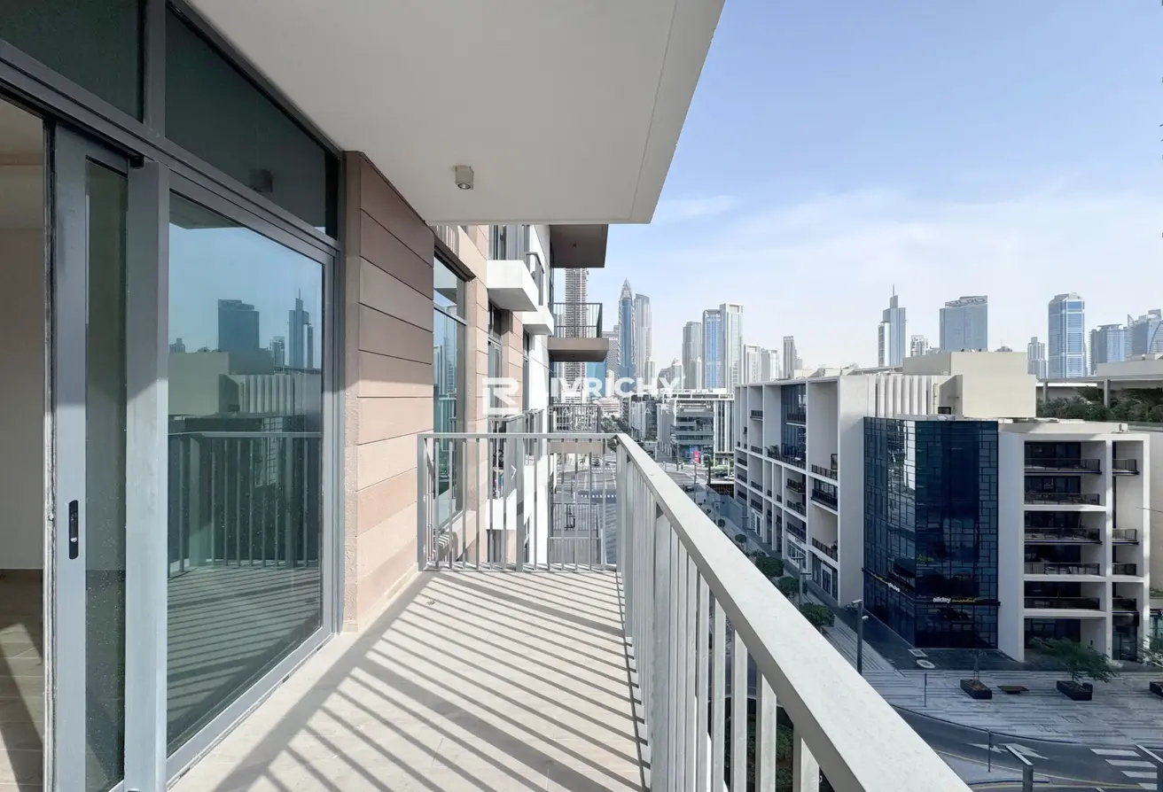 73847203 - Property Main Image