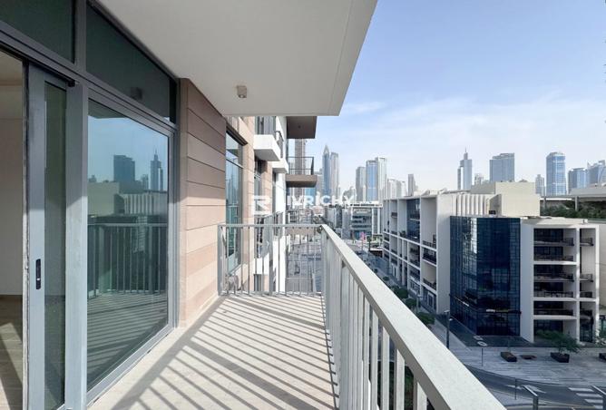 73847203 - Property Main Image