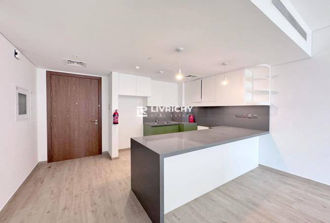 73847203 - Property Image 3