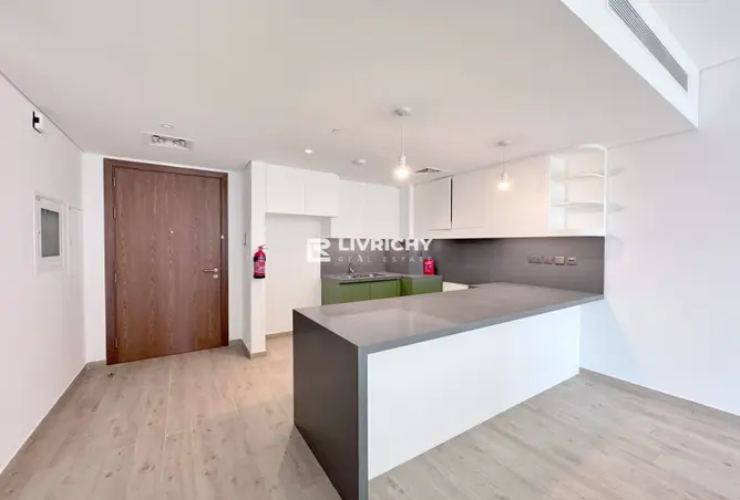 73847203 - Property Image 3