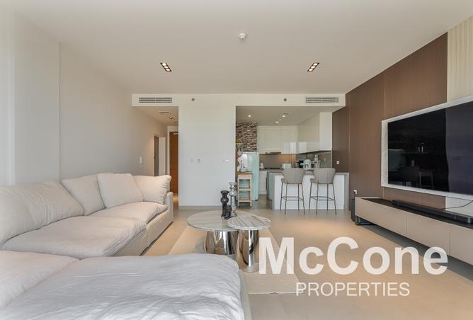 16019574 - Property Image 2