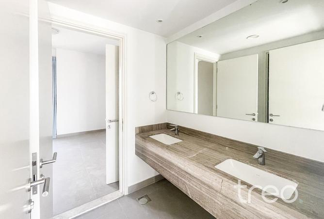 53982792 - صورة العقار 3