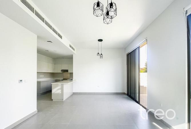 53982792 - صورة العقار 3