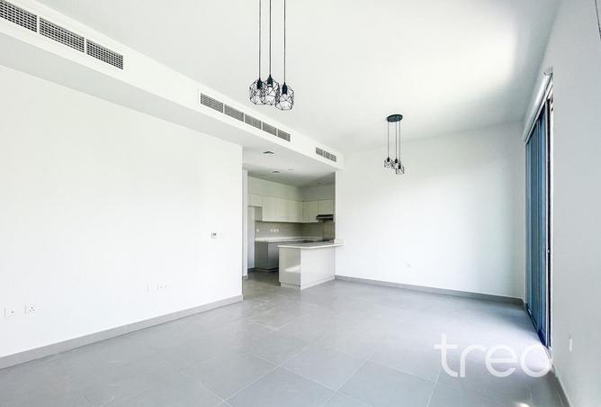 53982792 - صورة العقار 2