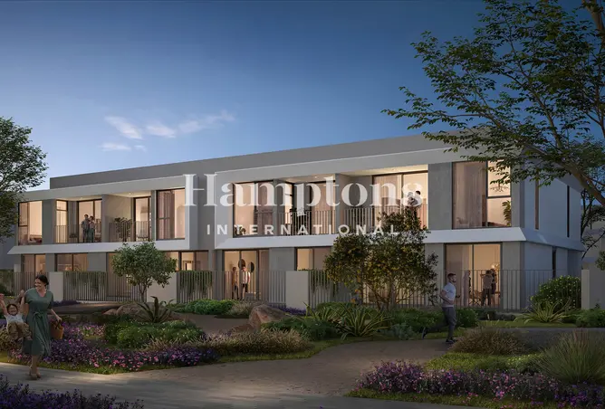136546102 - Property Image 2