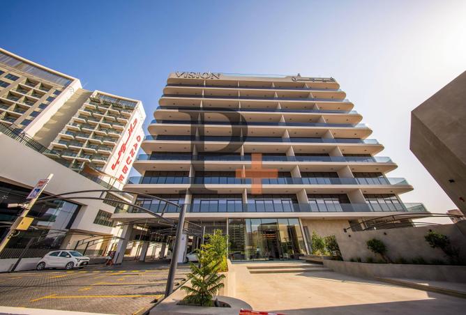 56126529 - Property Main Image