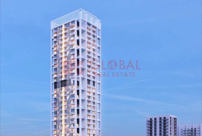 16110402 - Property Image 3