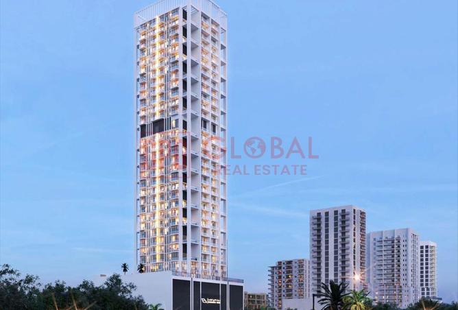 16110402 - Property Image 2