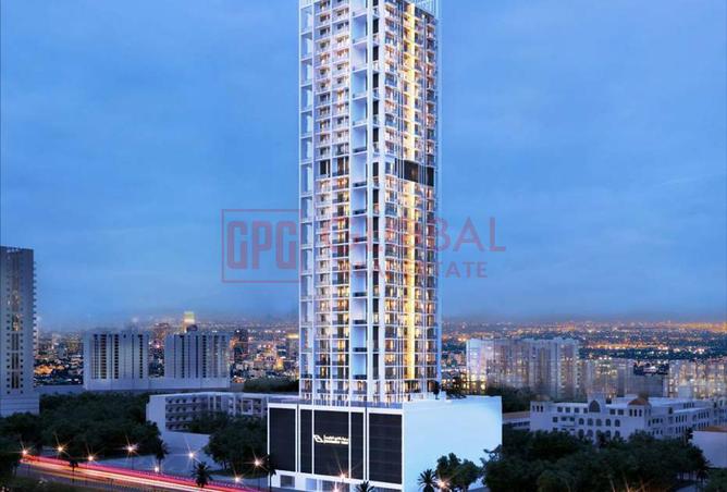 16110402 - Property Main Image