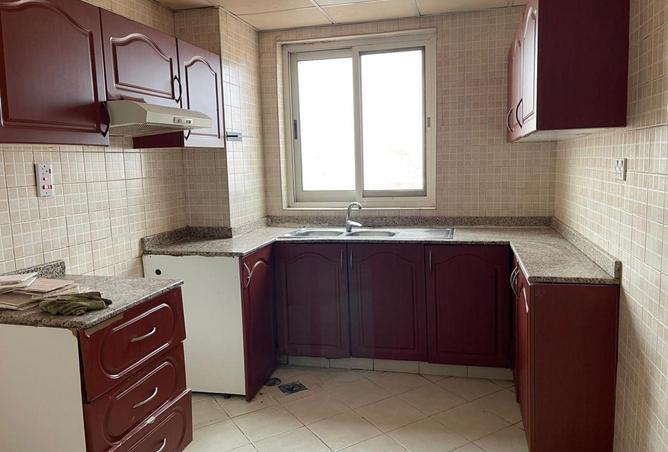 68276658 - Property Main Image