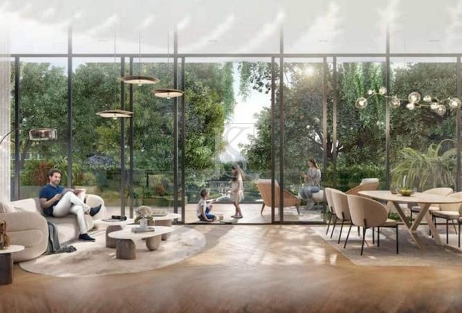 62465677 - صورة العقار 2