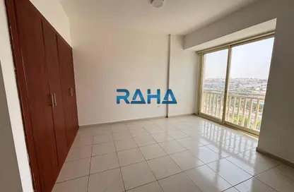 شقة - 1 حمام للايجار في 14B البحيرة - لاجون - ميناء العرب - راس الخيمة - رأس الخيمة