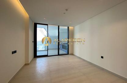 Apartment - 1 Bedroom - 2 Bathrooms for rent in NAS 3 - NAS - Arjan - Dubai Apartment - 1 Bedroom - 2 Bathrooms for rent in NAS 3 - NAS - Arjan - Dubai