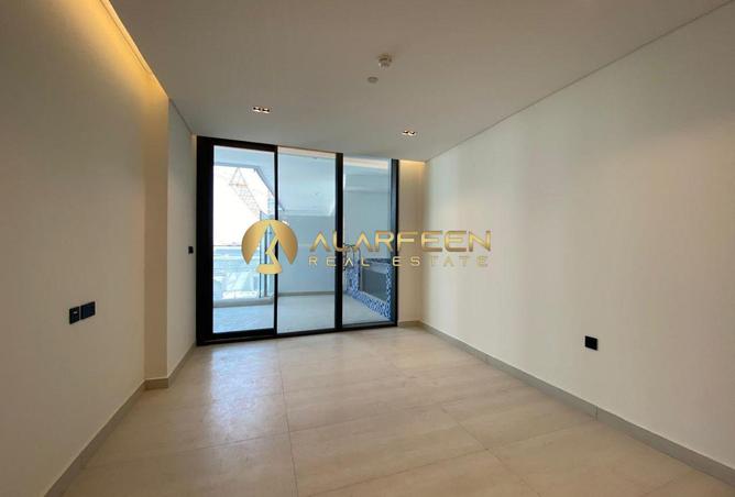 110521886 - Property Image 2